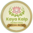 Kaya Kalp Harbal Clinic