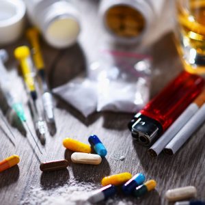 drug-abuse-and-drug-addiction